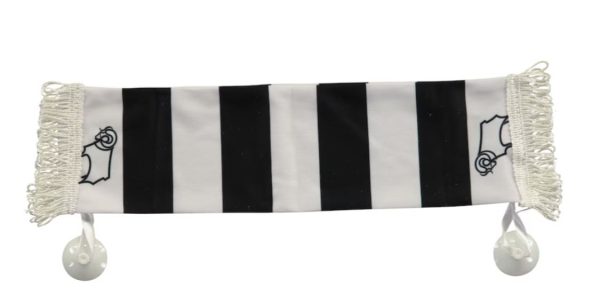 derby-mini-car-scarf