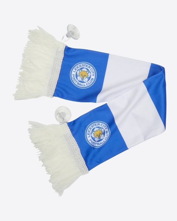 lcfc-car-mini-scarf-02