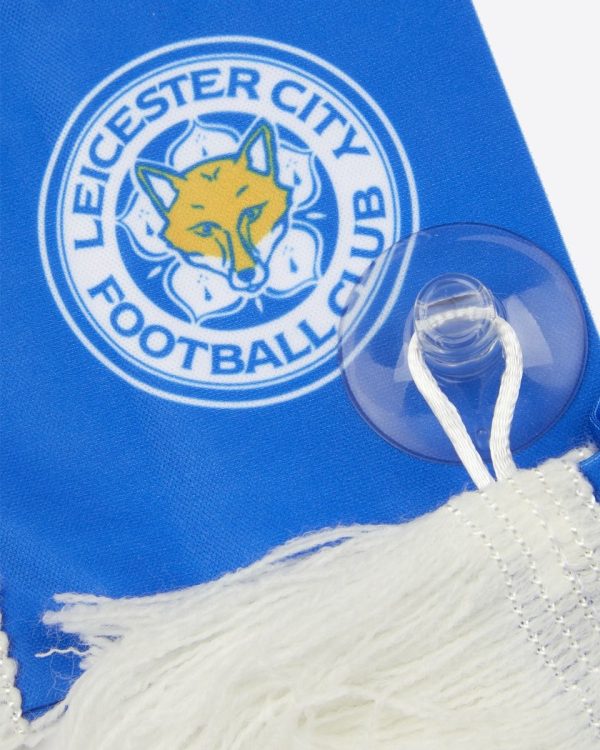 lcfc-car-mini-scarf-03