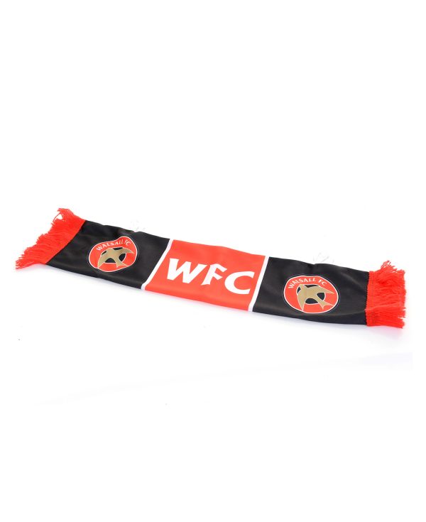 mini-car-scarves-2