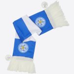 Mini Scarves For Sports Clubs etc window suckers included