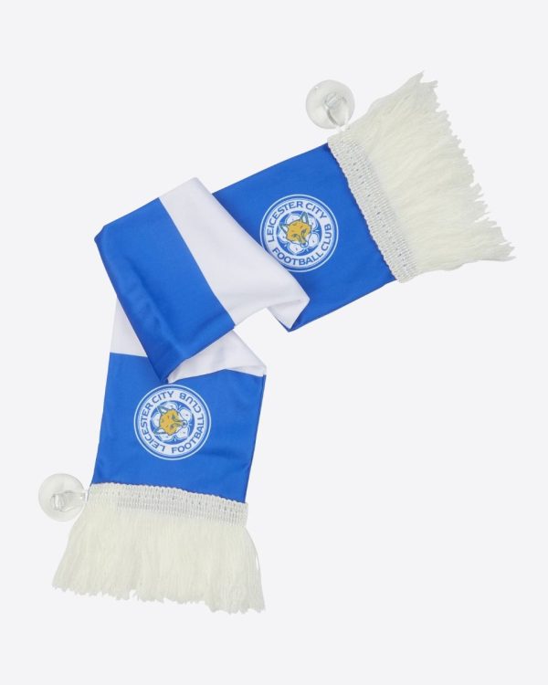 mini-car-scarves-scarf-09