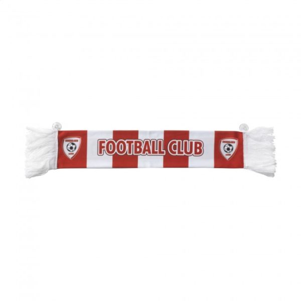 mini-car-scarves-scarf-1