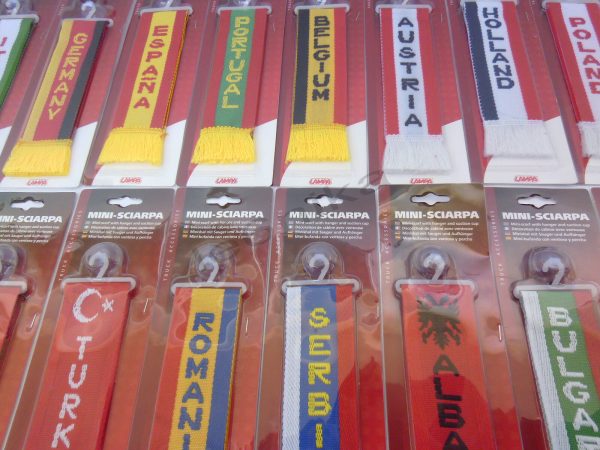 mini-car-scarves-scarf-11