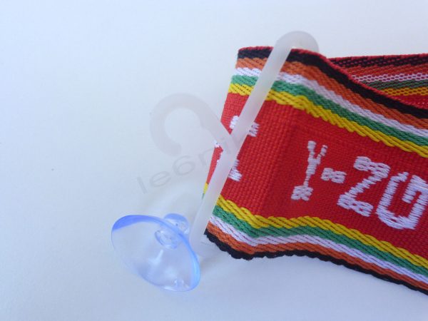 mini-car-scarves-scarf-22