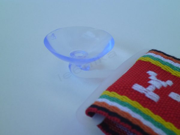 mini-car-scarves-scarf-33