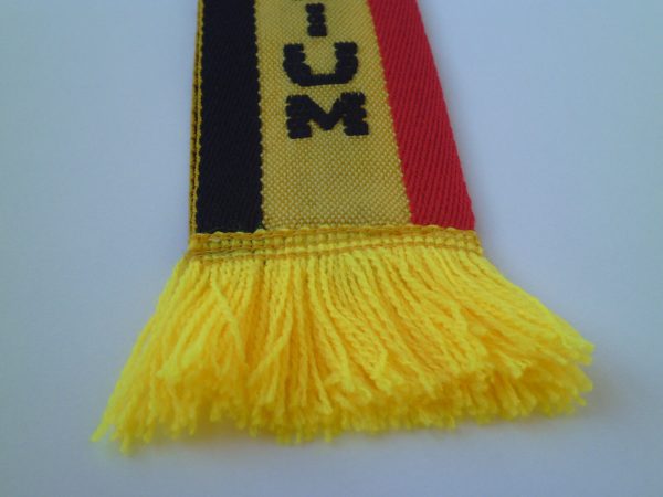 mini-car-scarves-scarf-44