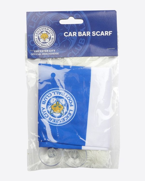 mini-car-scarves-scarf-9