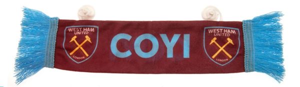 mini-car-scarves-scarf-99