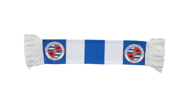 reading-mini-football-club-scarf